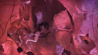 David S. Goyer has been injected into James Cameron's <i>Fantastic Voyage</i> remake